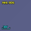 Mrk  906
