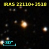 GSC 02741-02105