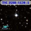 TYC 3580-1120-1