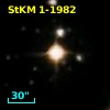 TYC 2728-1484-1