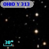 OHIO Y 313