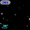2MASS J22110964+3510019
