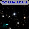 TYC 3580-1135-1