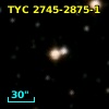 CCDM J22136+3603A