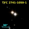 CCDM J22167+3528A