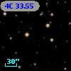 4C 33.55