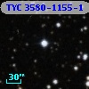 TYC 3580-1155-1