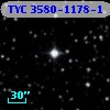 TYC 3580-1178-1