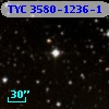 TYC 3580-1236-1