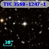 TYC 3580-1247-1