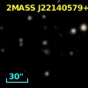 1RXS J221405.8+351127