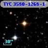 TYC 3580-1268-1