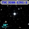 TYC 3580-1281-1