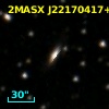 2MASX J22170417+3531421