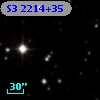 S3 2214+35