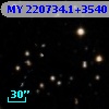 MY 220734.1+354012.3