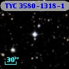 TYC 3580-1318-1