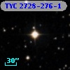 TYC 2728-276-1