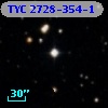 TYC 2728-354-1