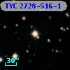 TYC 2728-516-1