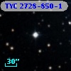 TYC 2728-850-1
