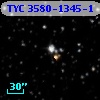 TYC 3580-1345-1