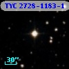TYC 2728-1183-1