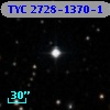 TYC 2728-1370-1