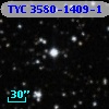 TYC 3580-1409-1