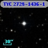 TYC 2728-1436-1