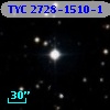 TYC 2728-1510-1