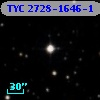 TYC 2728-1646-1