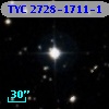 TYC 2728-1711-1