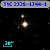 TYC 2728-1744-1