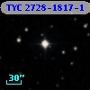 TYC 2728-1817-1
