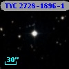 TYC 2728-1896-1