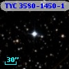 TYC 3580-1450-1