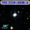 TYC 2728-1930-1
