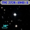 TYC 2728-1943-1