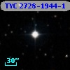 TYC 2728-1944-1