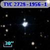 TYC 2728-1956-1