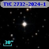 TYC 2732-2024-1