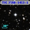 TYC 3580-1453-1