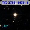 TYC 2737-1471-1