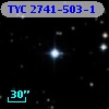 TYC 2741-503-1