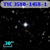 TYC 3580-1458-1