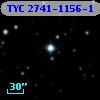 TYC 2741-1156-1