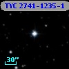 TYC 2741-1235-1