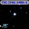 TYC 2741-1499-1