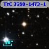 TYC 3580-1473-1